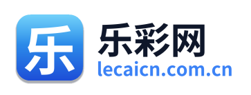 乐彩网